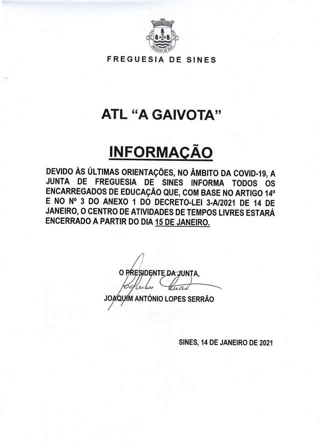 Scan 1 640 2500