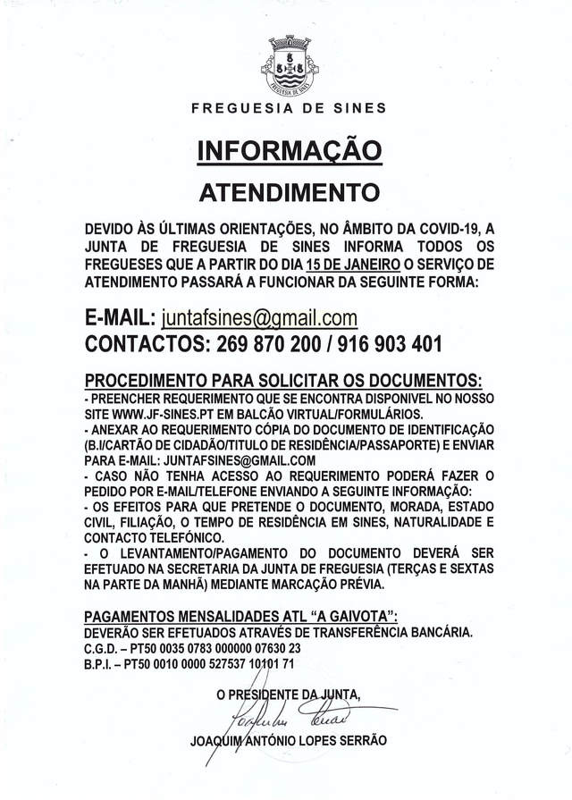 Scan000 1 640 2500