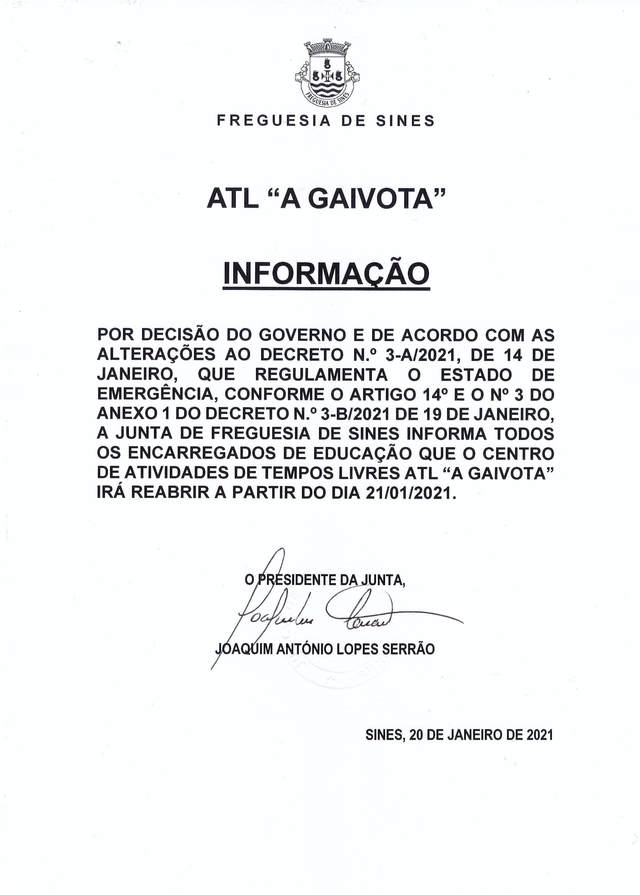Scan004 1 640 2500