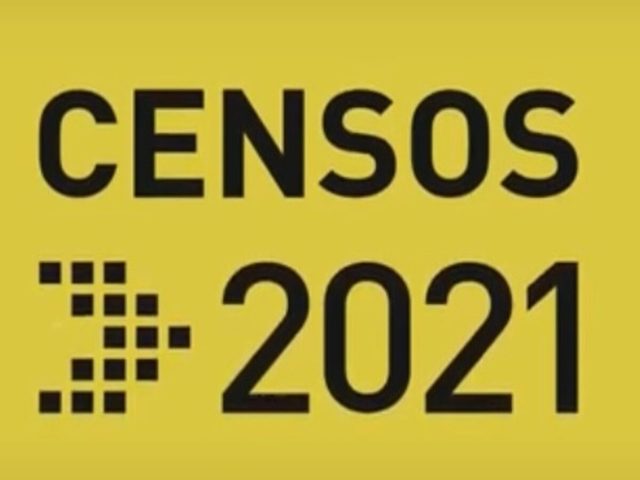 Logotipo censos 2021 1200x900 1 640 2500