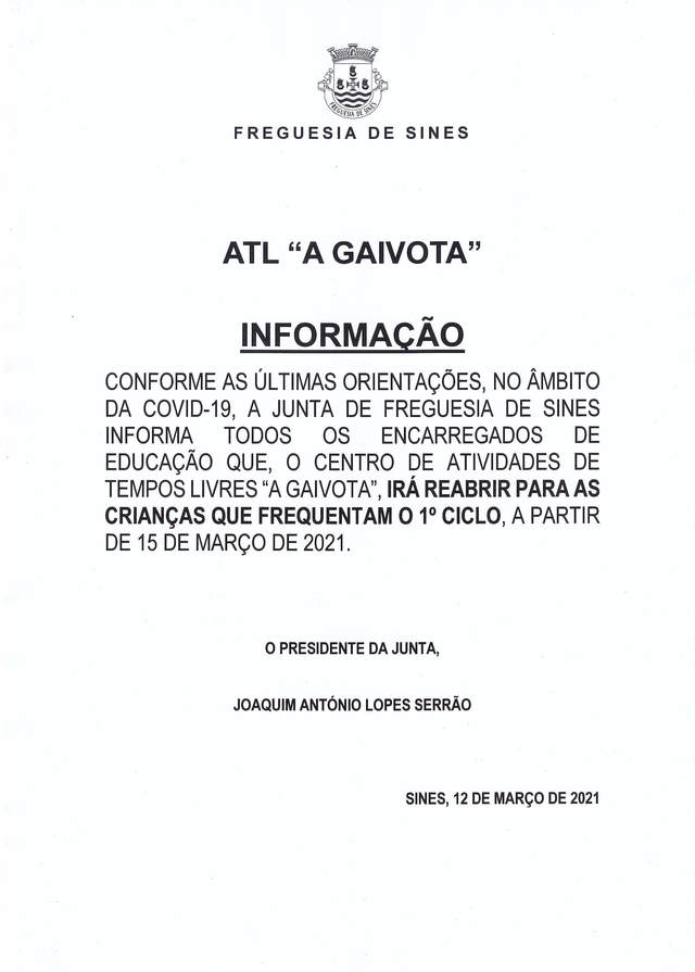 Scan002 1 640 2500