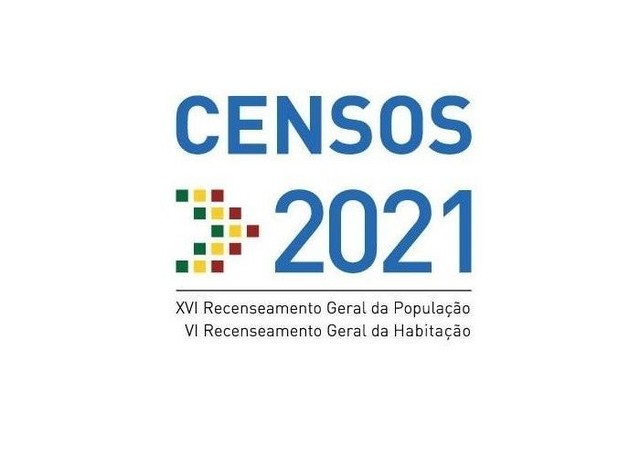 Noticia 0000023283 0000000001 1 2500 2500 1 640 2500
