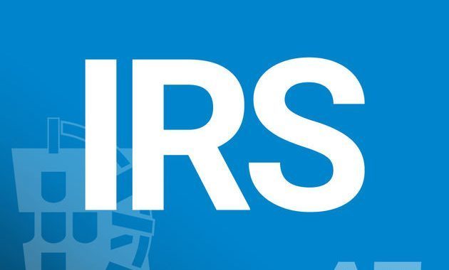 Irs 1 1280 720 1 640 2500