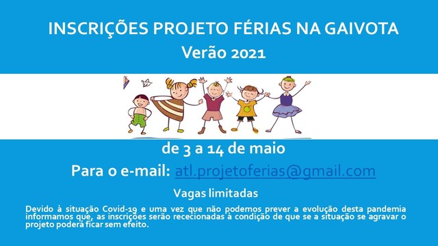 Dicluga ao 1 1 640 2500