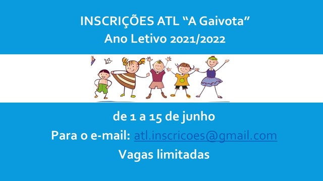 Renova oes atl imagem divulga ao 1 640 2500