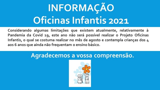 Cancelamento 1 640 2500