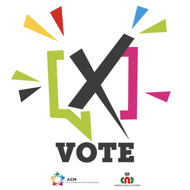 Vote 1 1 640 2500