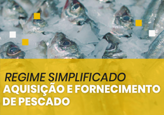 Foto noticia regime s efb2d9f47642935d160deef1ad297c41 1 640 2500