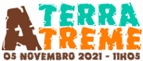 Aterratreme logo 3e6rj0agn0xelcmopfx98q 1 640 2500