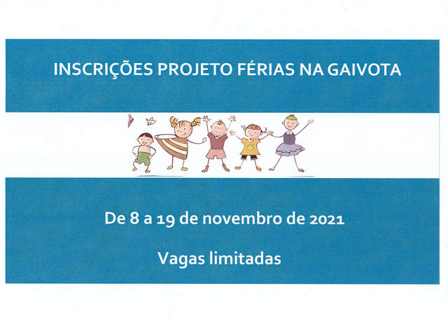 Scan003 1 640 2500
