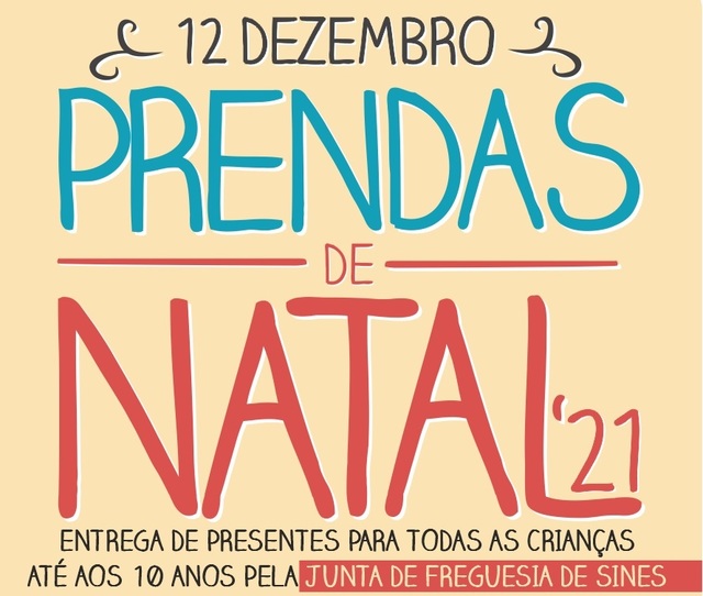 Sem t tulo 1 640 2500