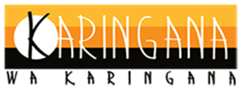 Logo 1 640 2500