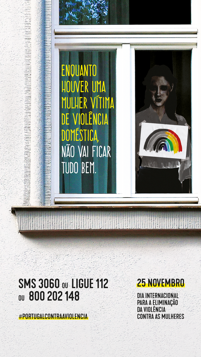 Af rp dievcm21 ig post 1080x1920 1 640 2500