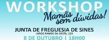 Bebe vida 1 640 2500