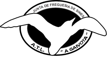 Logo atl 1 640 2500