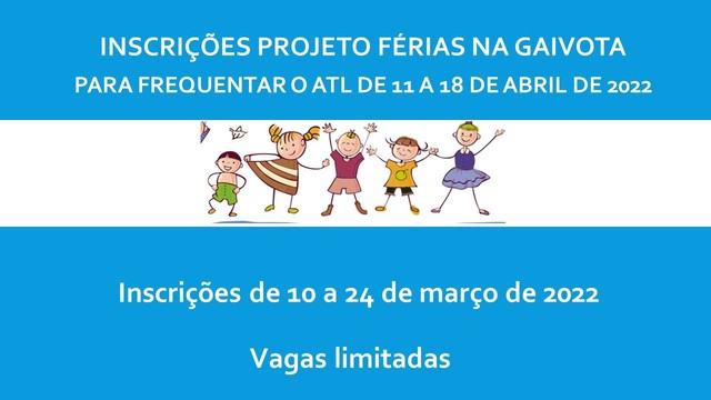 Projeto ferias imagem site 1 640 2500