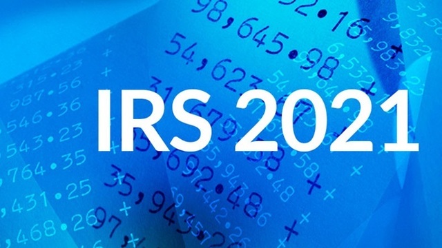 Irs2021 1 640 2500