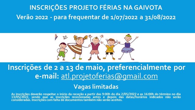 Diapositivo 1 1 640 2500