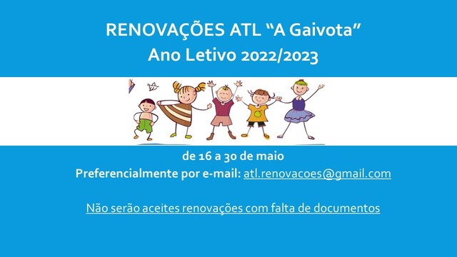 Diapositivo 1 1 640 2500