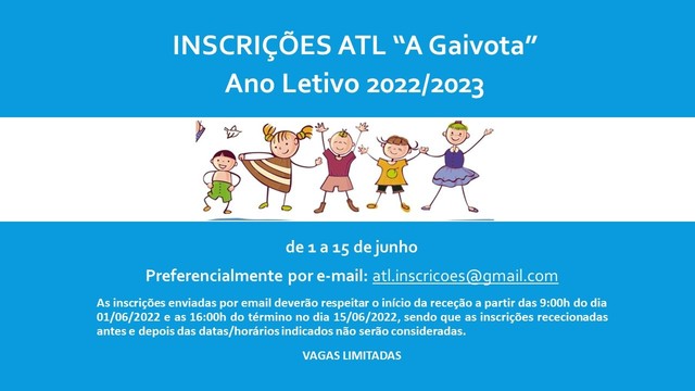 Inscri  es 1 1 640 2500