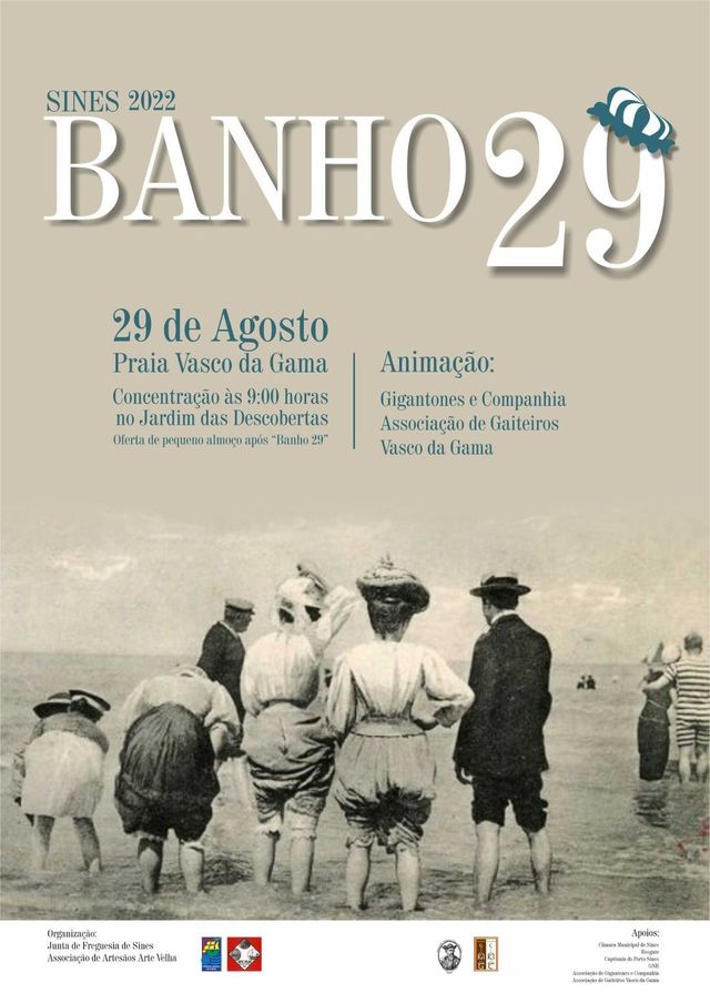 Tradicional banho 29 1 640 2500
