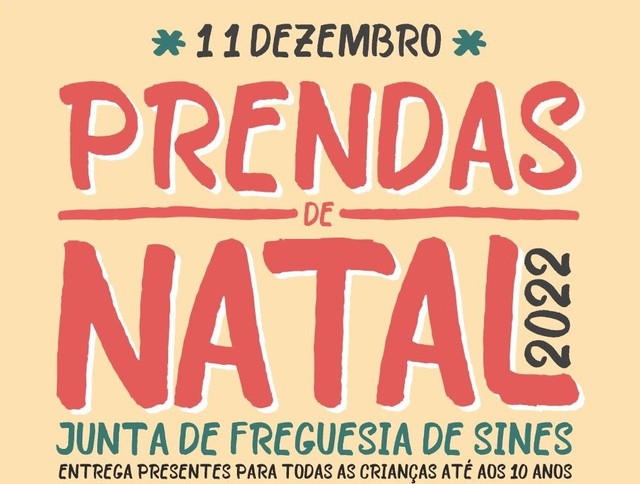 Cartaz 1 640 2500