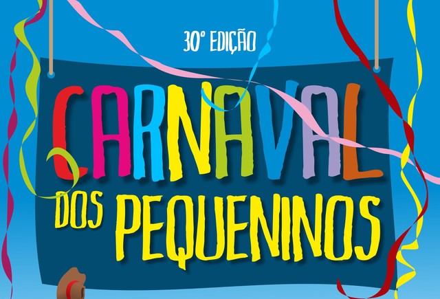 Carnaval dos pequeninos cartaz 2023 site 1 640 2500