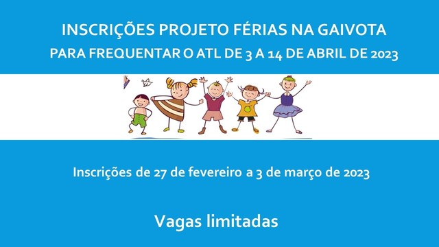 Projeto ferias  imagem site 1 640 2500