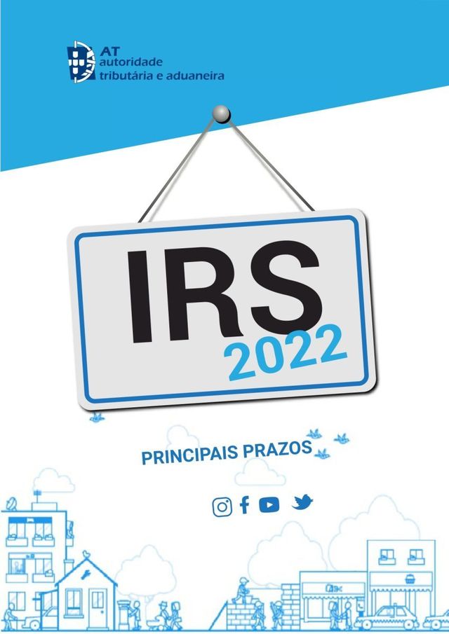 Irs 2022 principais prazos 2023 1 1 640 2500