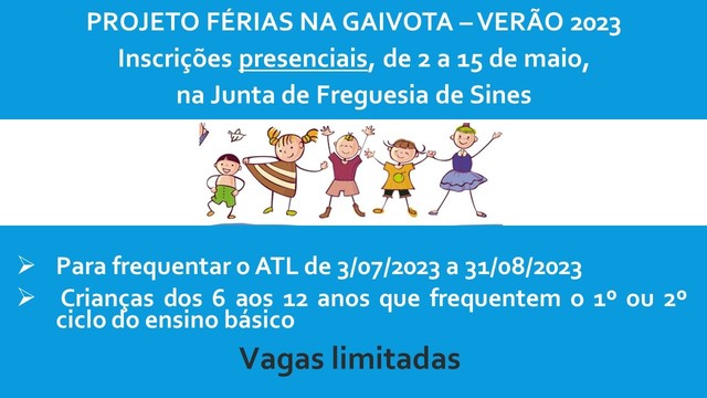 Projeto ferias imagem site 1 640 2500
