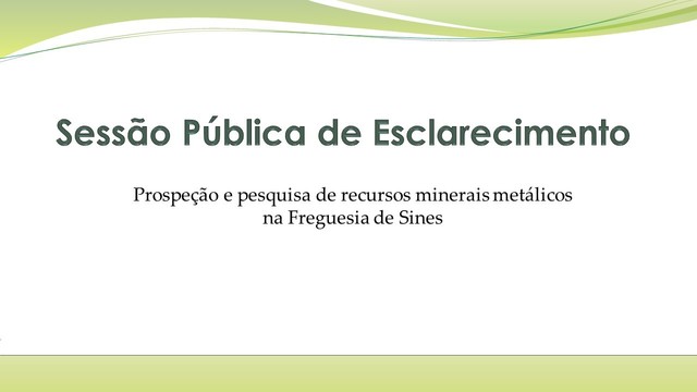 Sess o p blica de esclarecimento 1 640 2500