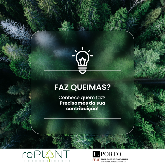 Faz queimas 4 1 1 640 2500