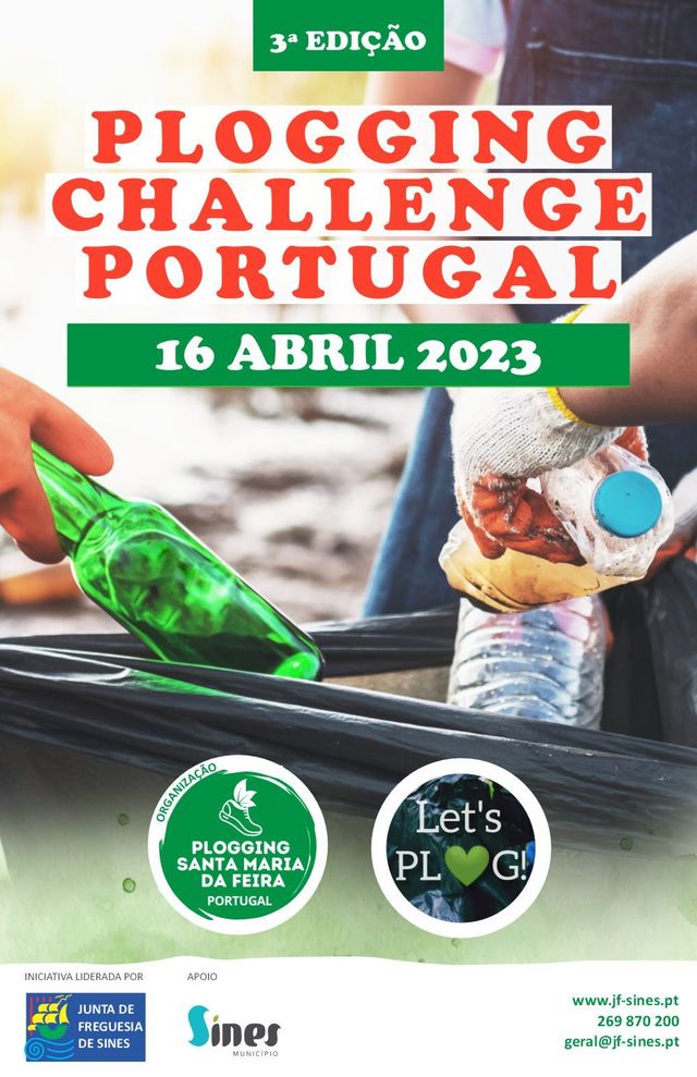 Plogging 1 640 2500