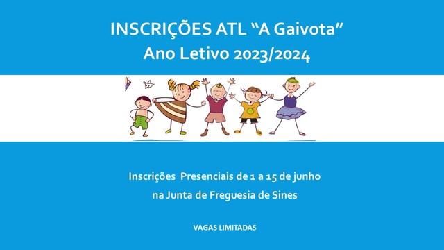 Diapositivo1 1 640 2500