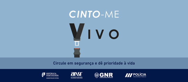 820x360px capa facebook cinto me vivo 1 640 2500