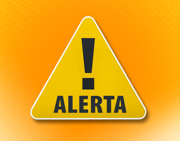 Alerta 1 1280 720 1 640 2500