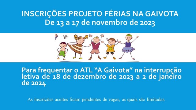 Projeto ferias imagem site 1 640 2500