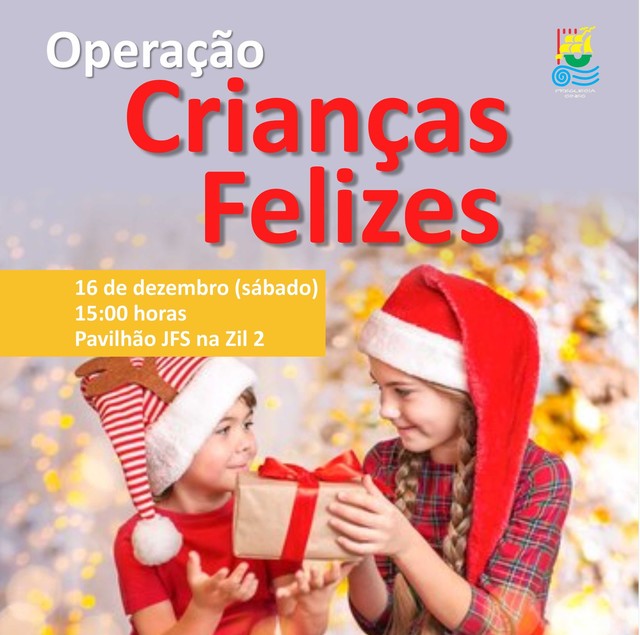 Imagem site 1 640 2500