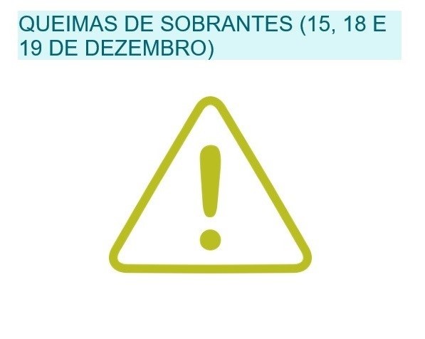 Sem t tulo 1 640 2500