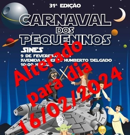 Imagem site 1 640 2500