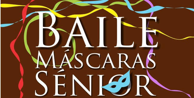 Baile mascaras 2024 imagem 1 640 2500