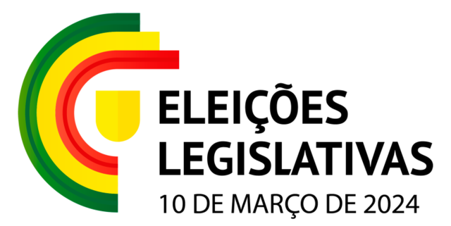 Legislativas 2024 768x385 1 640 2500