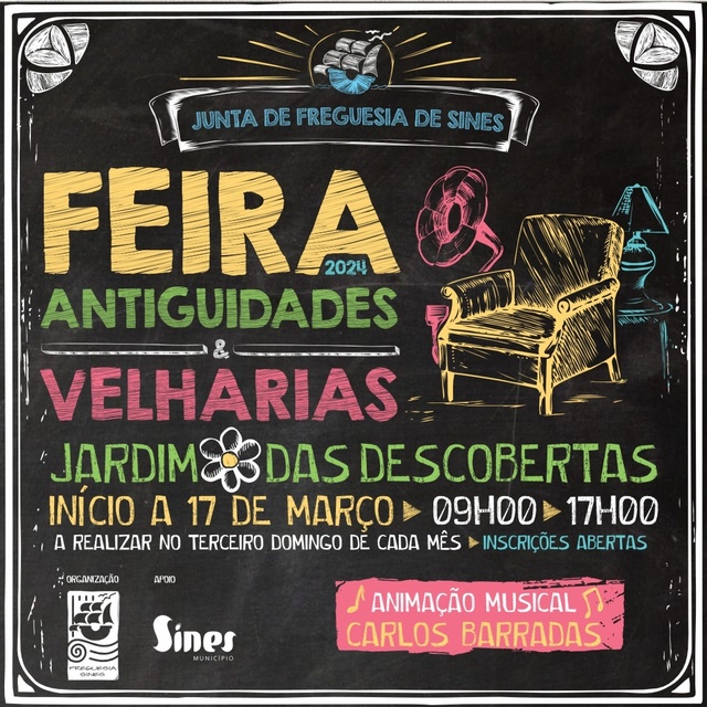 Feira velharias 1080x1080px 1 640 2500