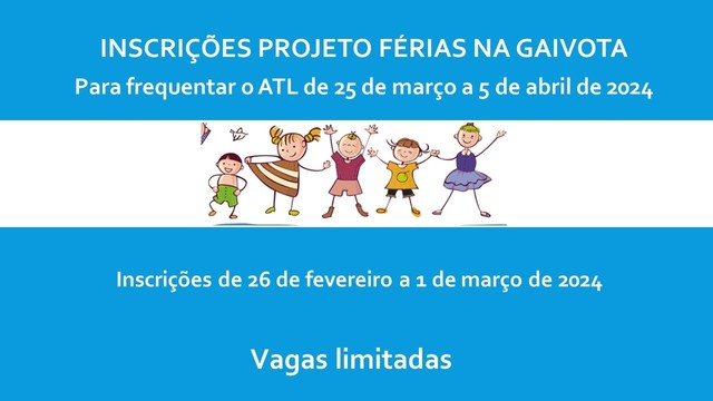 Projeto ferias  imagem site imagem 1 640 2500