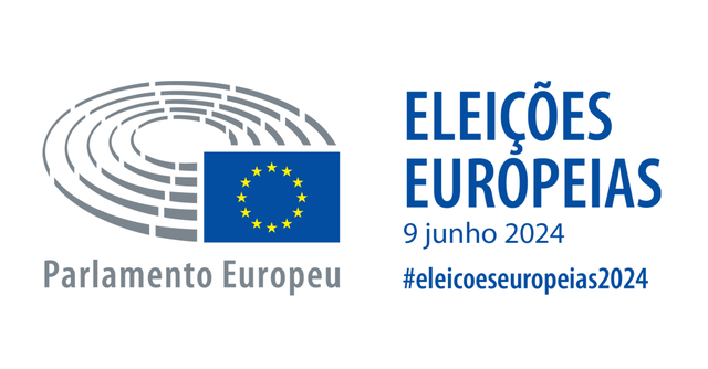 Logo eleicoes europeias 1 980 2500 1 640 2500