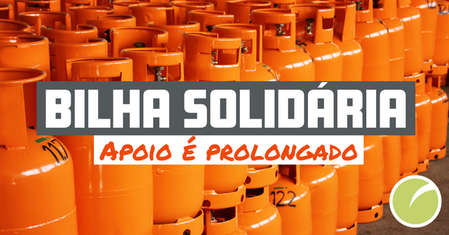 Dp bilhasolidariaprolongamento 1 640 2500