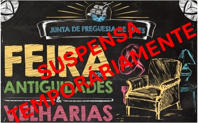 Suspensao feira 1 640 2500