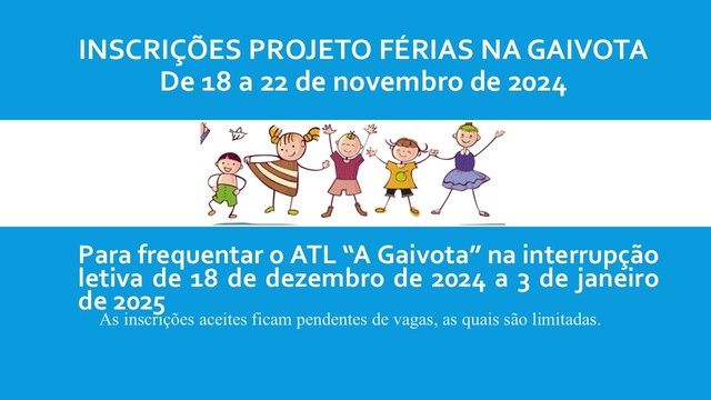 Projeto ferias imagem site 1 640 2500
