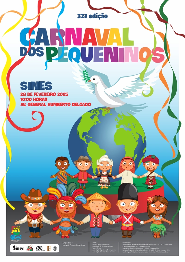 Cartaz carnaval dos pequeninos 2025 1 640 2500