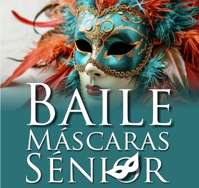 Cartaz site 1 640 2500
